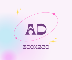Ad preview